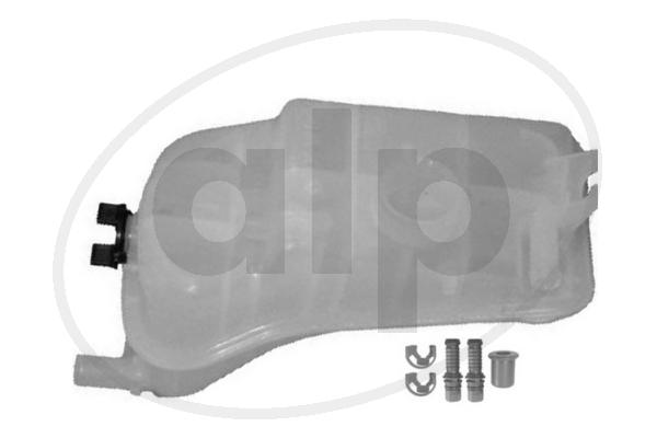 ALP-001383