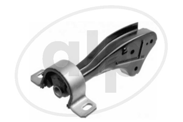 ALP-001707