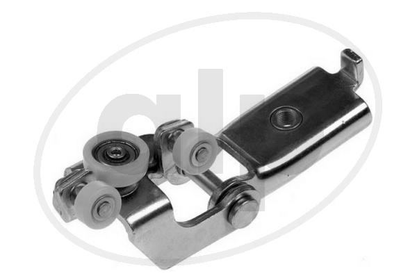 ALP-005913