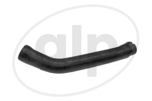 ALP-007123