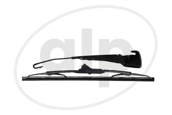 ALP-006569