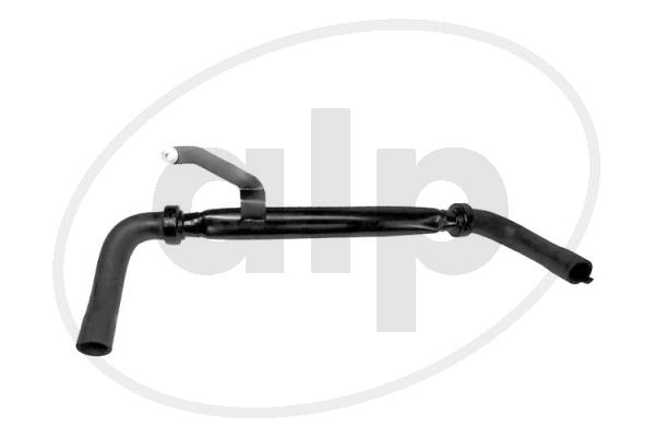 ALP-003841