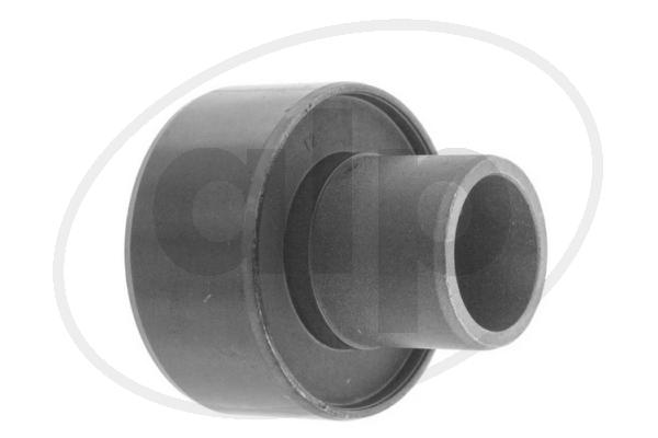 ALP-001855