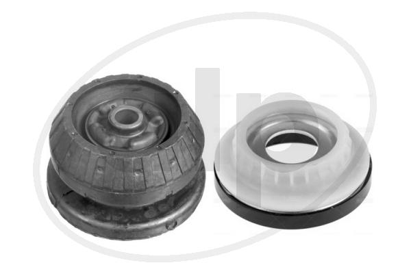 ALP-003333