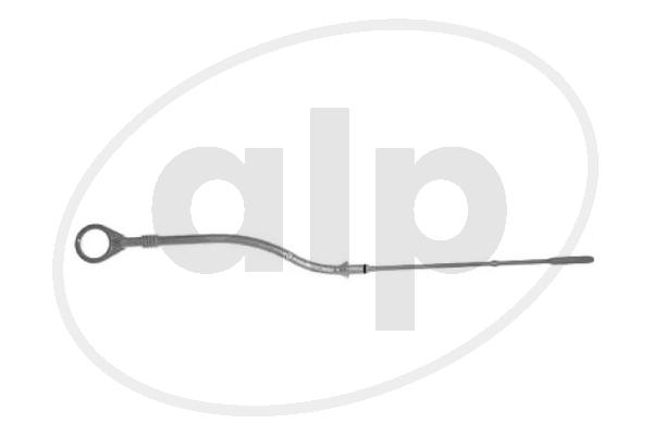 ALP-005374