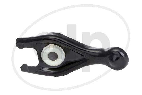 ALP-002079