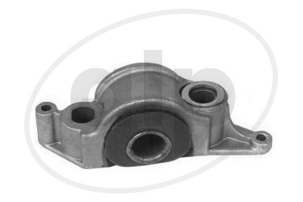 ALP-000708