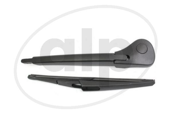 ALP-006505
