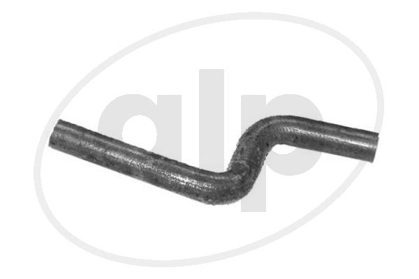 ALP-003952