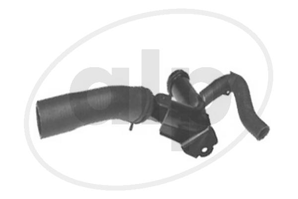 ALP-001247