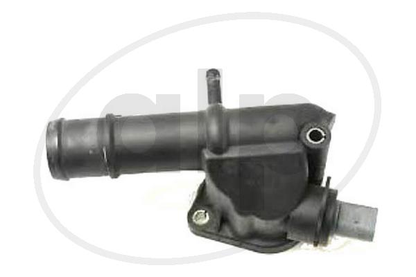 ALP-006322