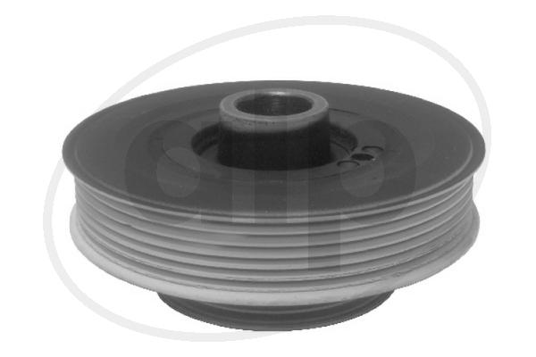 ALP-002285