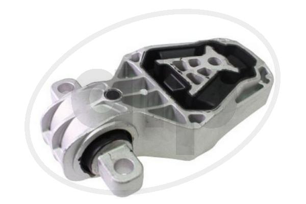 ALP-005559