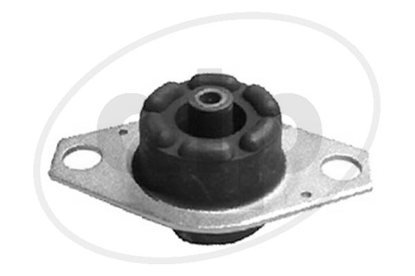 ALP-000742