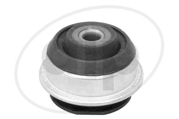 ALP-002927