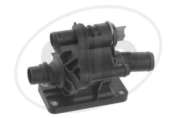 ALP-001513