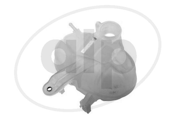 ALP-006166