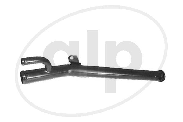 ALP-001128