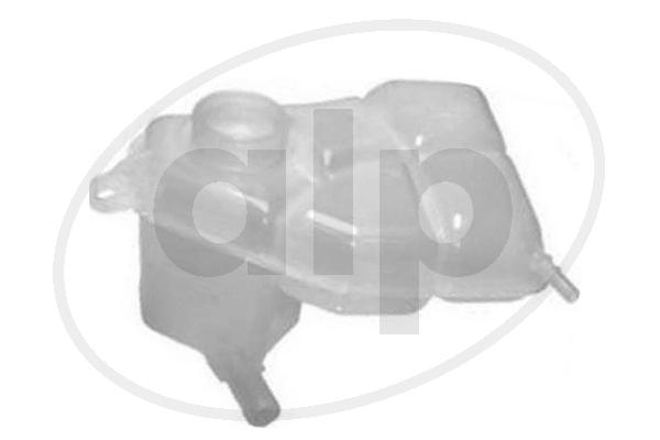 ALP-001424