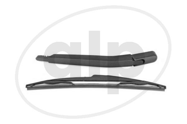 ALP-006416