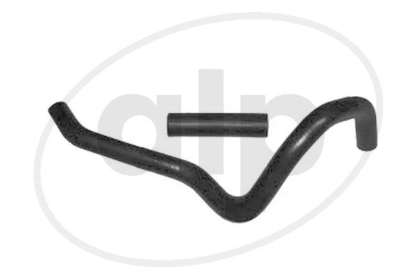 ALP-004200