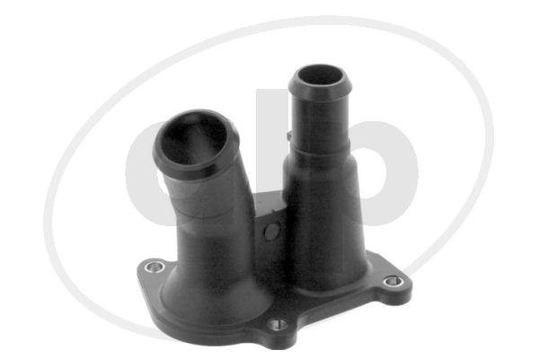 ALP-001314
