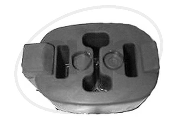 ALP-000060