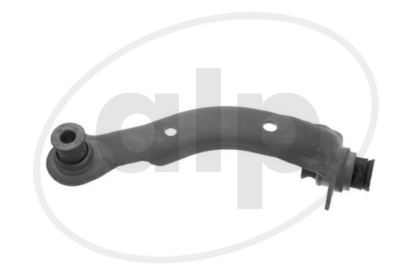 ALP-002516