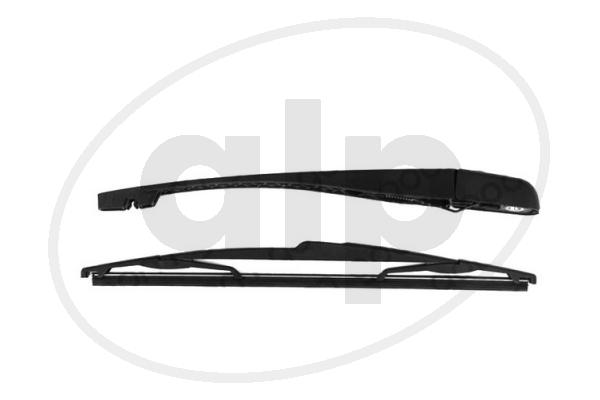 ALP-006450