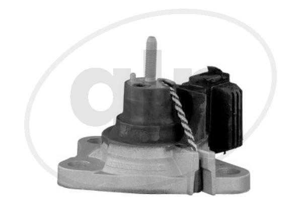 ALP-002085