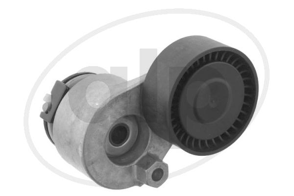 ALP-002525