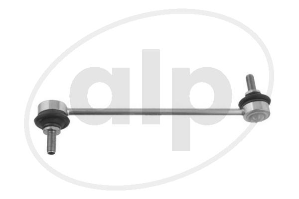 ALP-002685