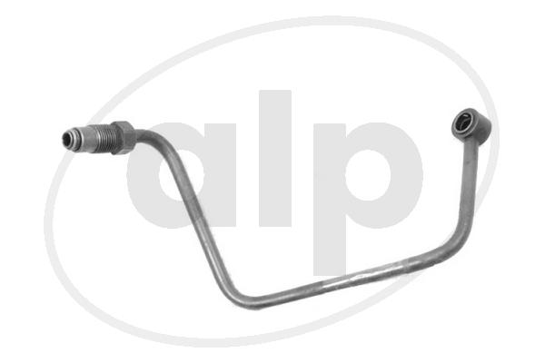 ALP-006760