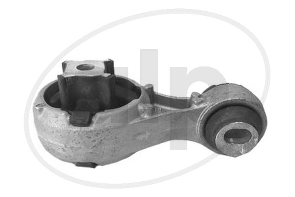 ALP-005114