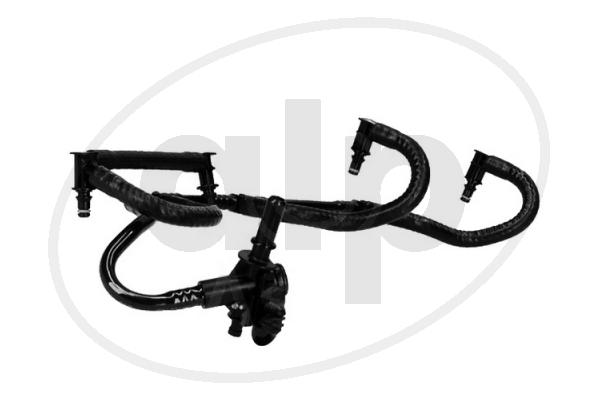 ALP-007462