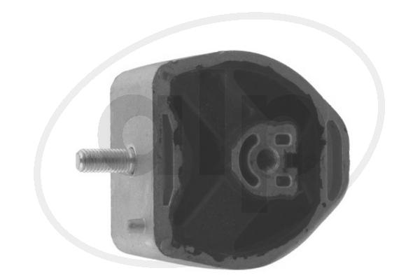 ALP-001760