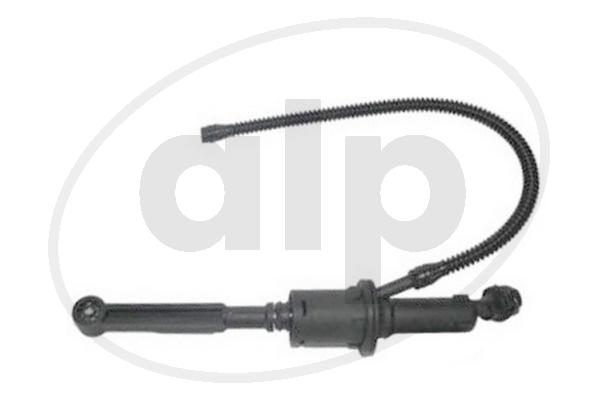 ALP-005042