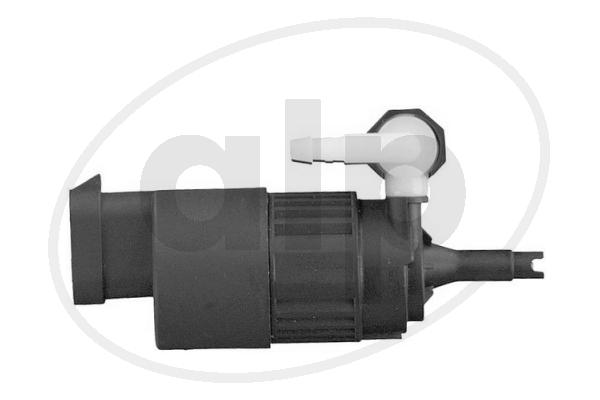 ALP-000673