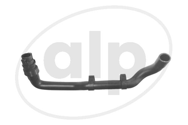 ALP-003708