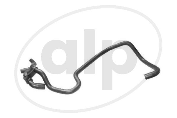 ALP-003950