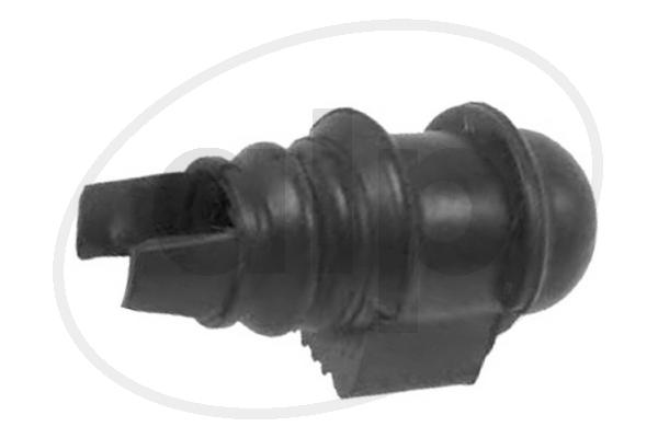 ALP-001733