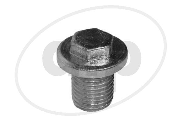 ALP-000267