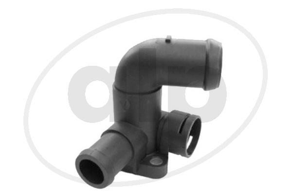 ALP-001319