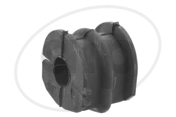 ALP-003349