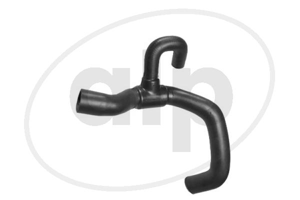 ALP-003732