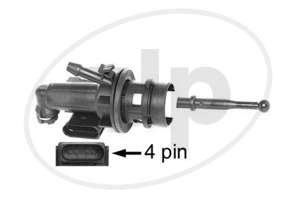 ALP-003208