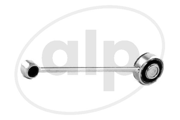 ALP-001712
