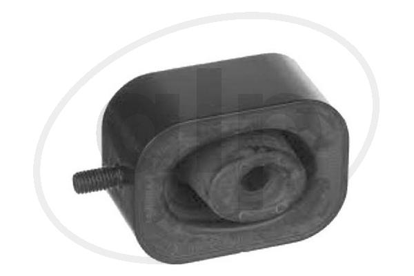 ALP-005919