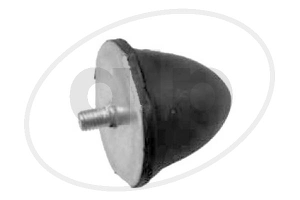 ALP-001039