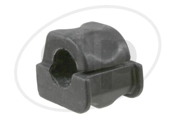 ALP-001893